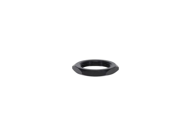 BOSCH 1463300302 Nut