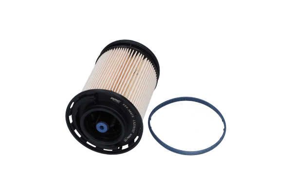 Prekė atitinka OEM kodą: 4M0127177H