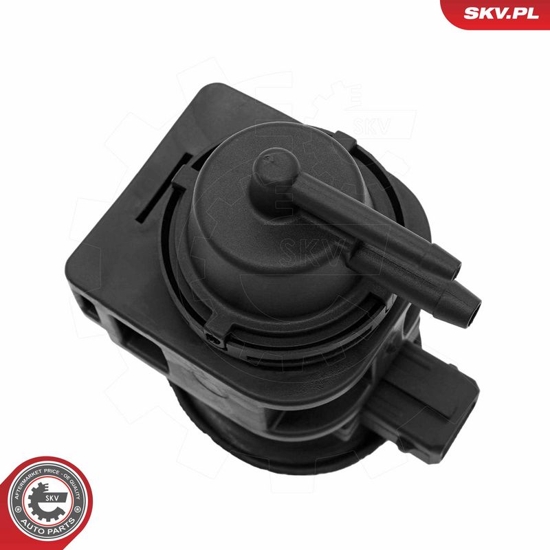 OEM код товара: 8200 661 049