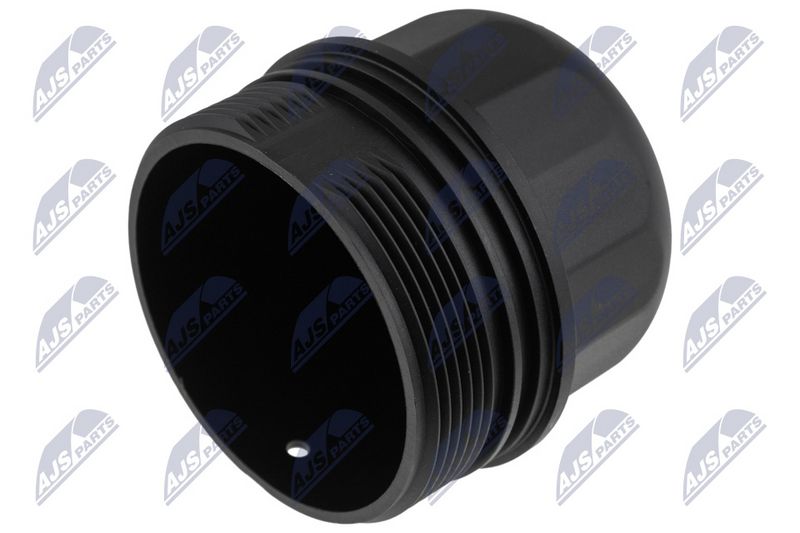 NTY CCL-NS-019 Cap, oil filter housing