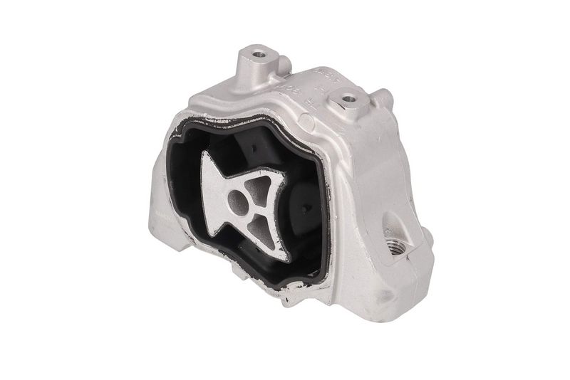 Paigutus, Mootor, KAMOKA 890990