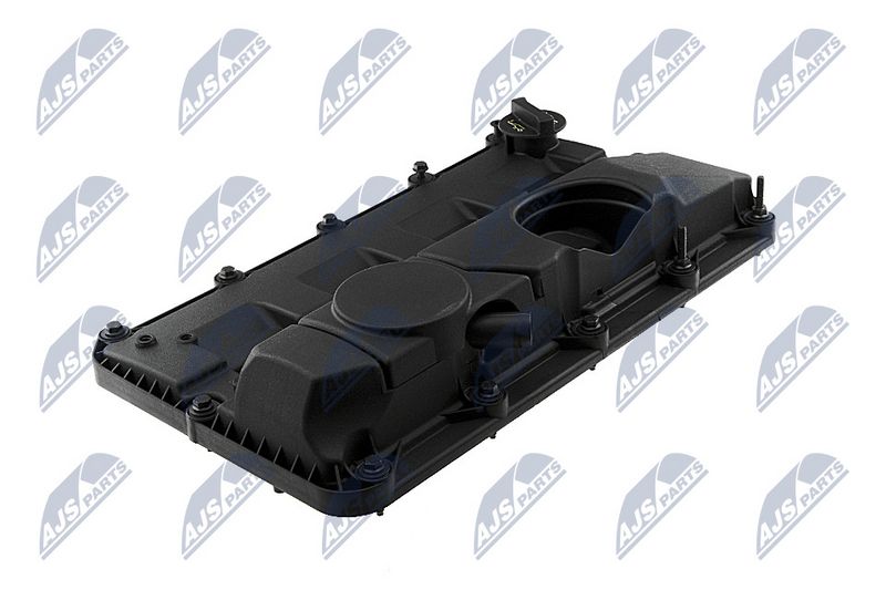 Klapikaas, NTY BPZ-FR-004