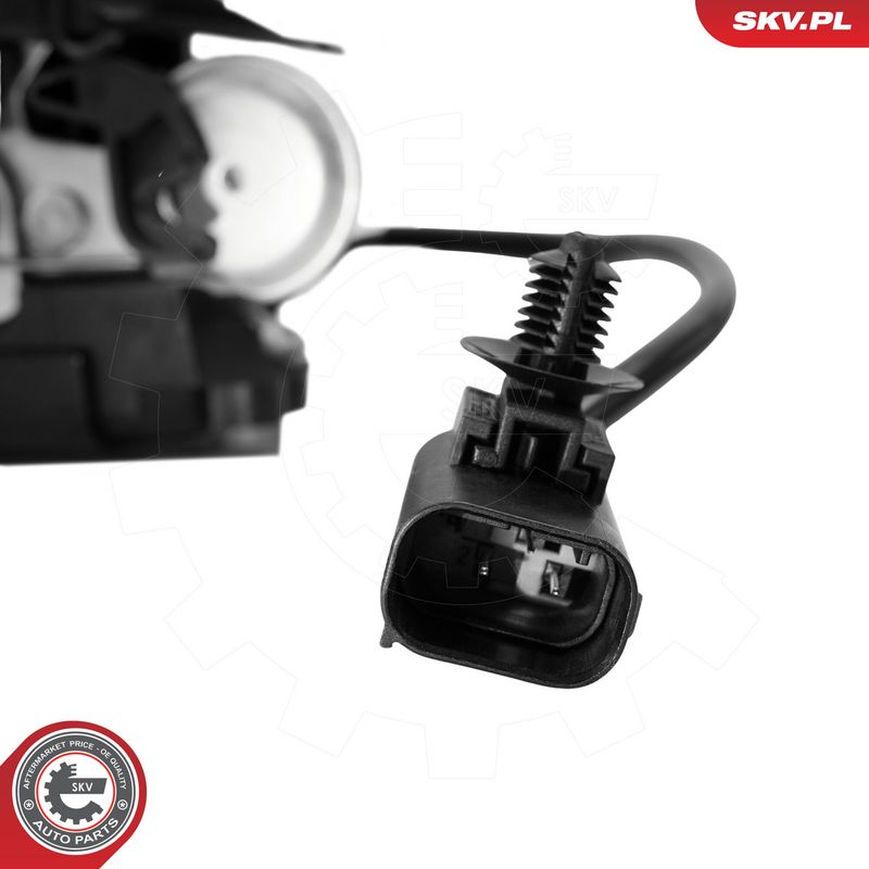 Ukselukk, ESEN SKV 60SKV964