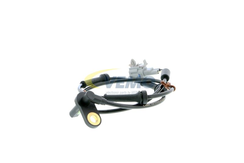 VEMO V38-72-0144 Sensor, wheel speed