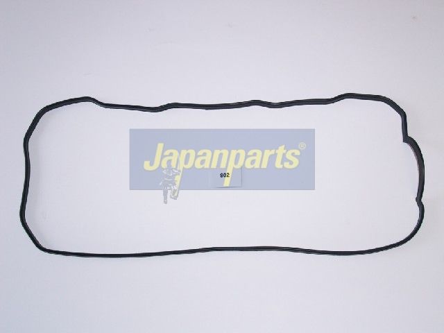 JAPANPARTS Tarpiklis, svirties dangtis