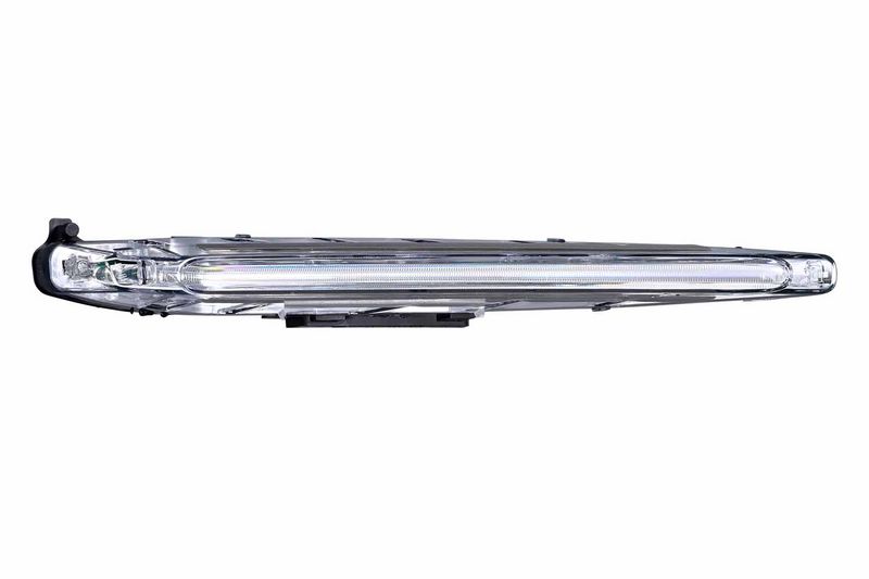 Obrysové světlo 2PF 011 450-161