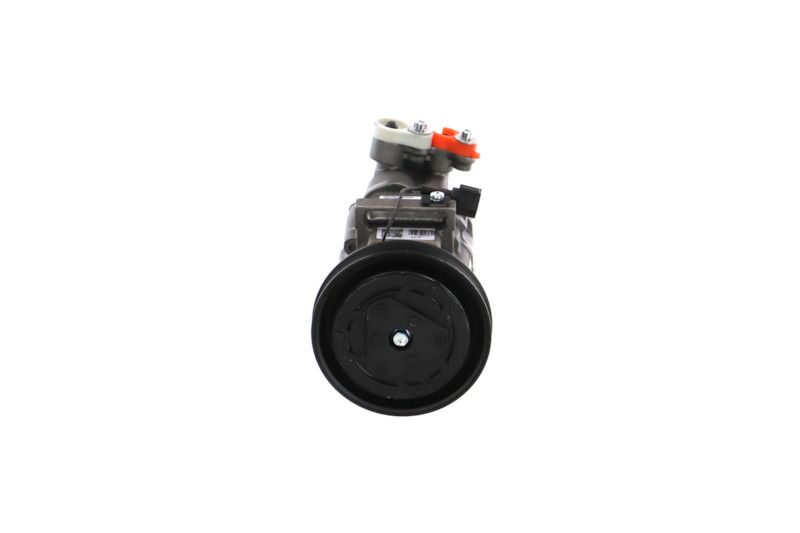 REMANTE 005-001-000134R Compressor, air conditioning
