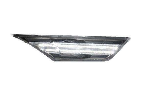 BLIC L18-140-001LED-2 Direction Indicator