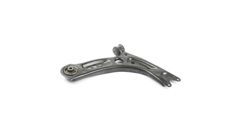 SKF VKDS321091 Важіль підвіски, підвіска коліс