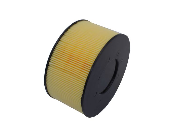 AUTOMEGA 180074410 Air Filter