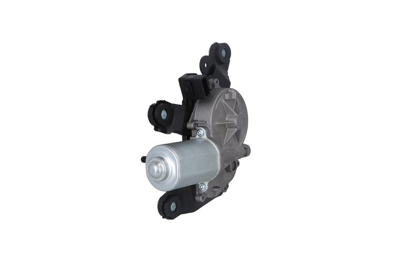KAMOKA 3100052 Wiper Motor