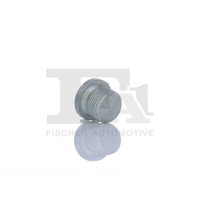 FA1 257.858.001 Screw Plug, oil sump