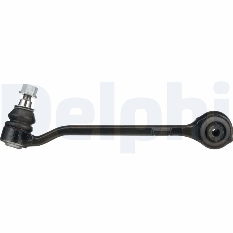 DELPHI TC2952 Control/Trailing Arm, wheel suspension