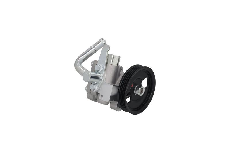 KAMOKA PP120 Hydraulic Pump, steering