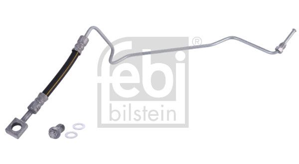 Prekė atitinka OEM kodą: 2Q0 614 749 H