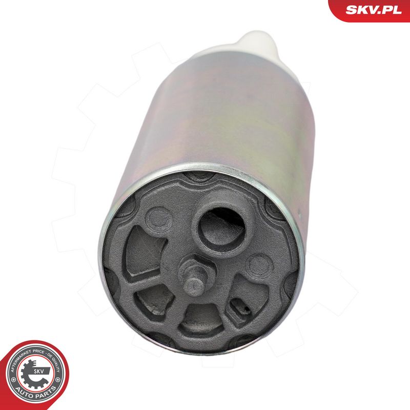 Kütusepump, ESEN SKV 02SKV308