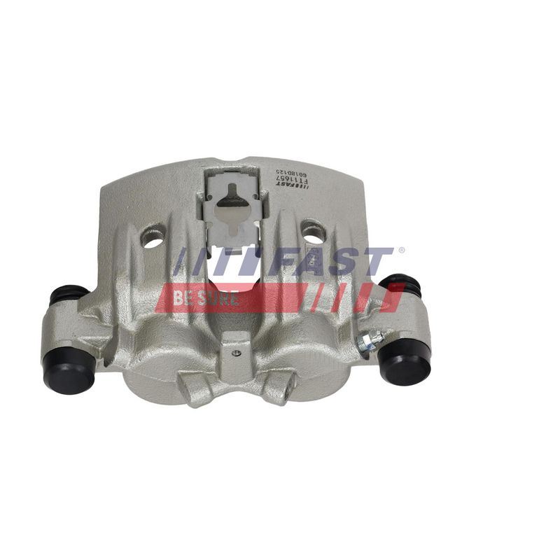 OEM код товара: 500305138