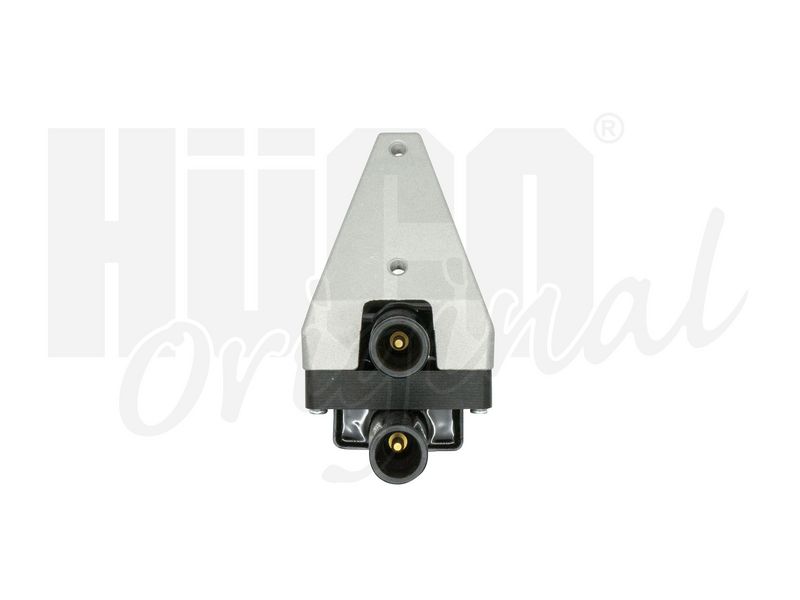HÜCO 138711 Uždegimo ritė