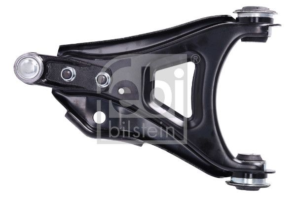 FEBI BILSTEIN 10895 Control/Trailing Arm, wheel suspension