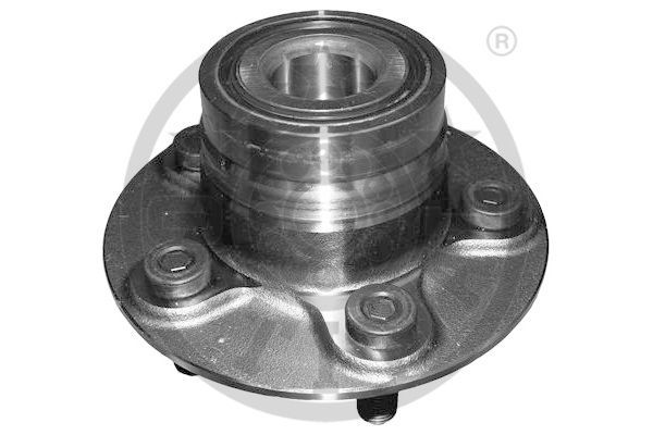 OPT_992663_WM_01.JPG