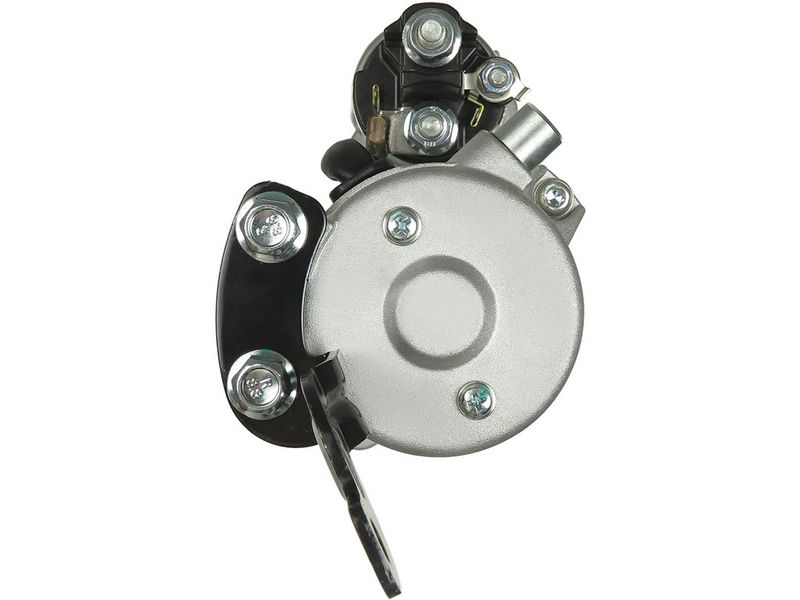 AS-PL S6481S Starter
