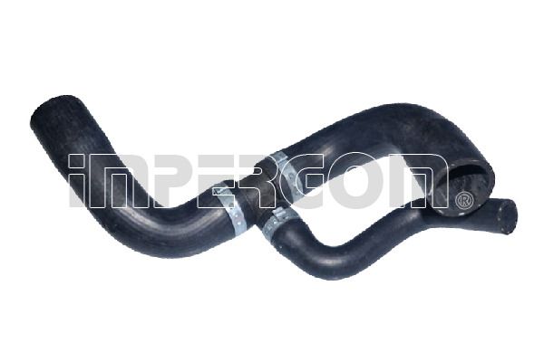 OEM код товара: 1337830