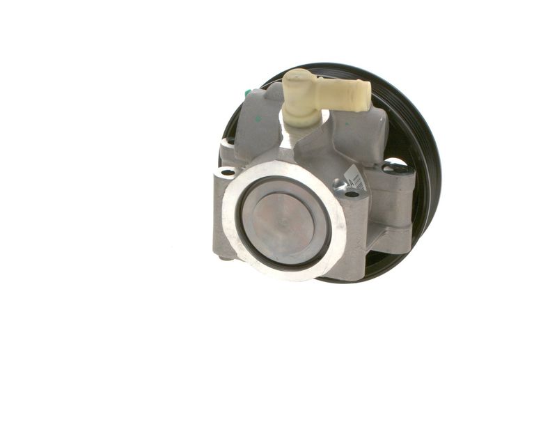 BOSCH KS00001914 Hydraulic Pump, steering