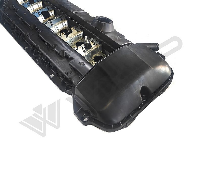 WXQP 211953 Lever Cover