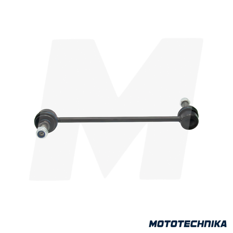 MOTOTECHNIKA Šarnyro stabilizatorius