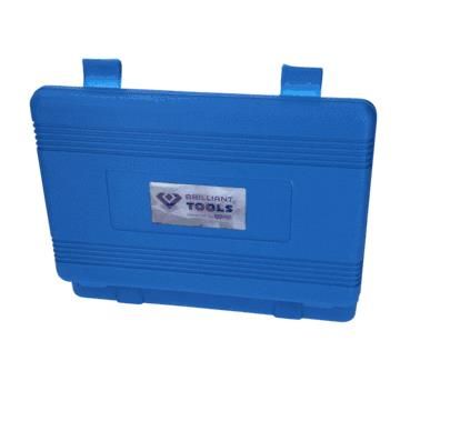 KS TOOLS BT581100 Compression Pressure Test Set