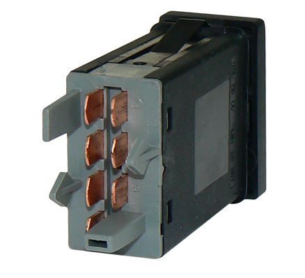 Prekės atitinka OEM kodą: 3B0 953 235 D
