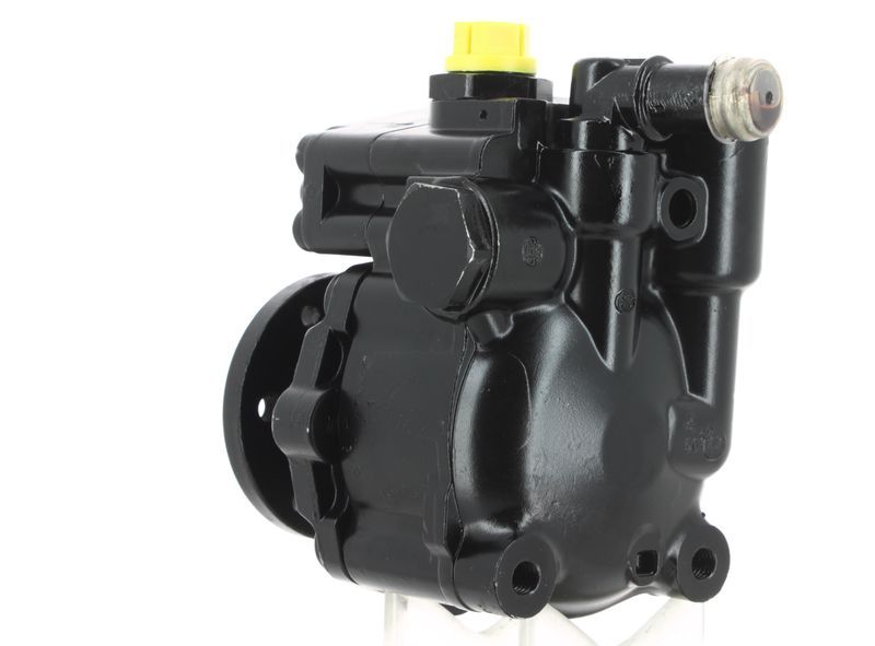 CEVAM 135248 Hydraulic Pump, steering