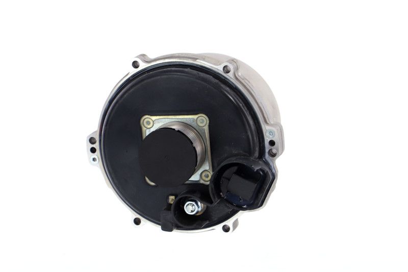 REMANTE 011-003-000031R Alternator