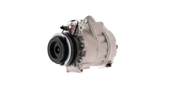 MAHLE ACP 1440 000S Compressor, air conditioning