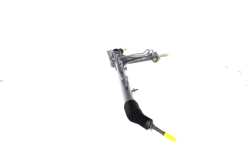 REMANTE 007-003-000473R Steering Gear