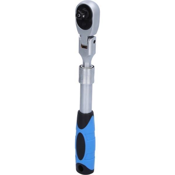 KS TOOLS BT021997 Reversible Ratchet