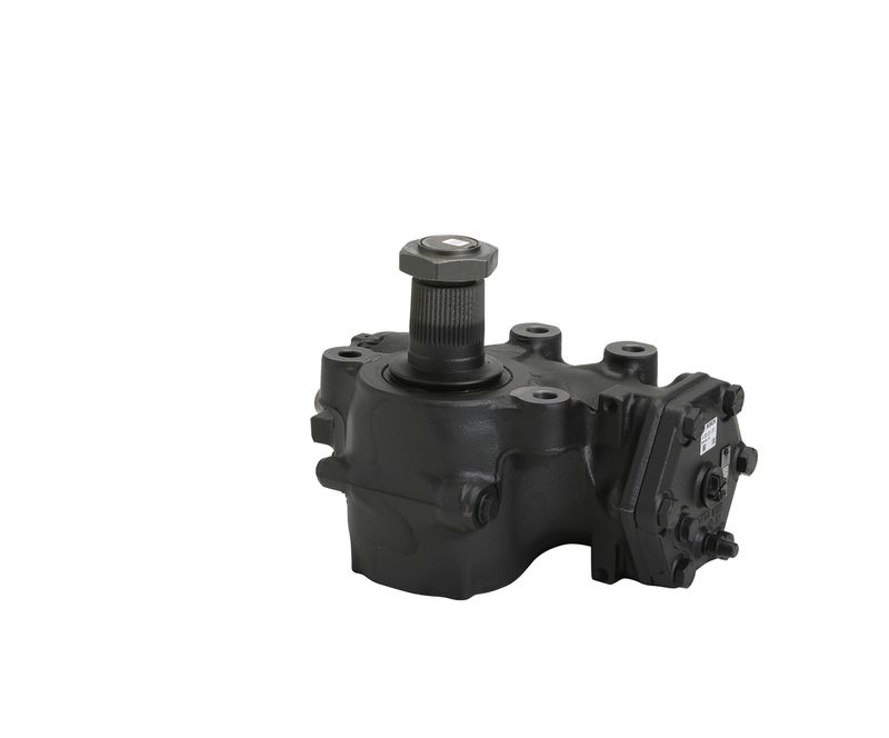 BOSCH KS01001174 Vairo kolonėlė