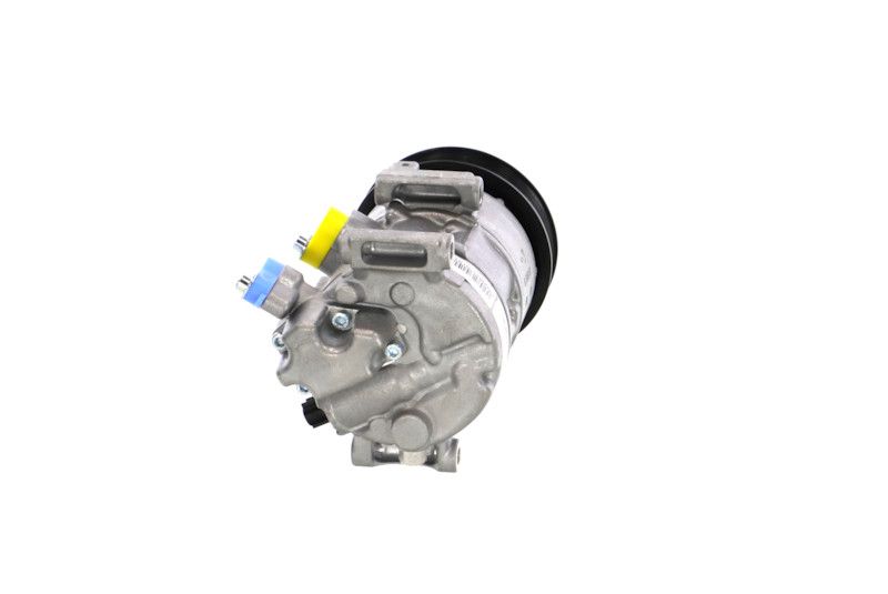 REMANTE 005-001-000130R Compressor, air conditioning