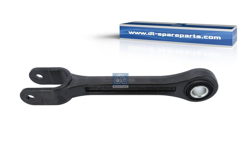 Brat/bieleta suspensie, stabilizator 4.81753 DT Spare Parts