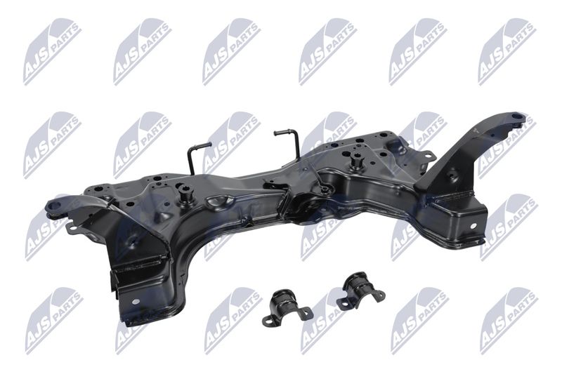 NTY ZRZ-FR-008 Support Frame/Subframe