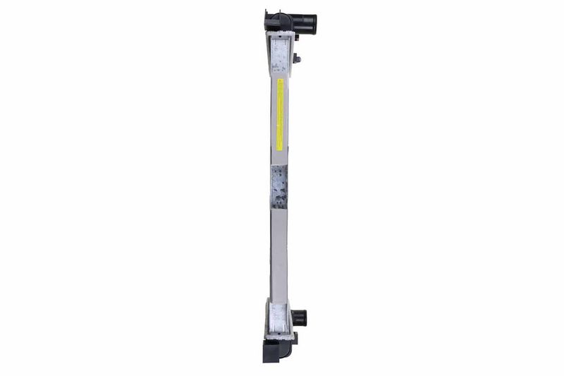 Chladič, chlazení motoru 8MK 366 302-161