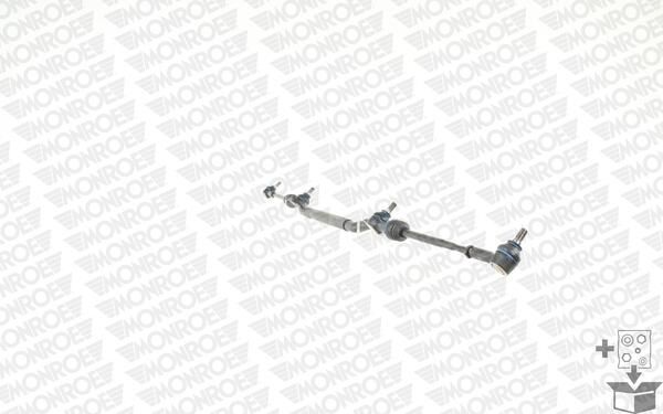 MONROE L23302 Tie Rod