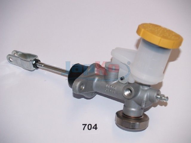 JAPKO 95704 - Master Cylinder, clutch