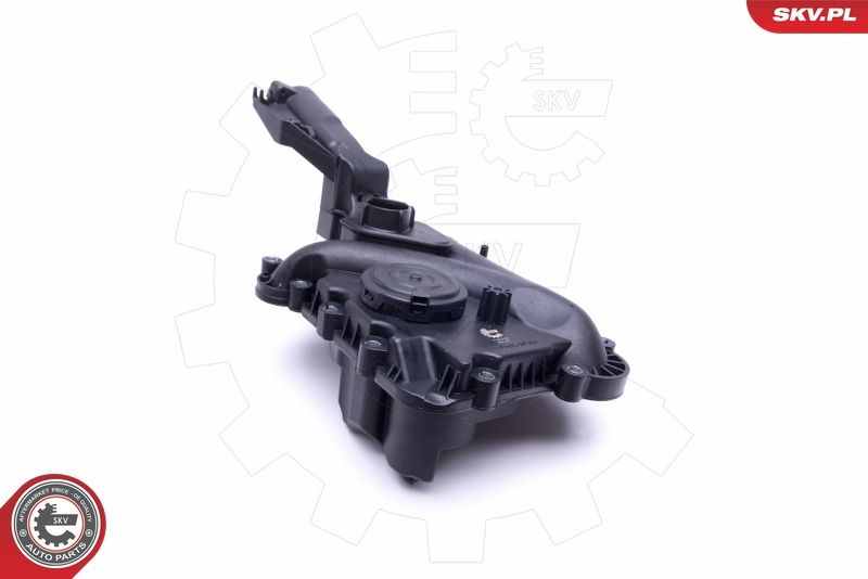 ESEN SKV 31SKV160 Valve, crankcase ventilation