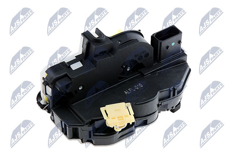 Ukselukk, NTY EZC-PL-010