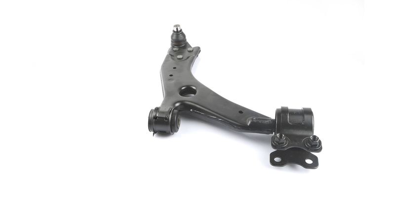 SKF VKDS 324059 B Vikšro valdymo svirtis