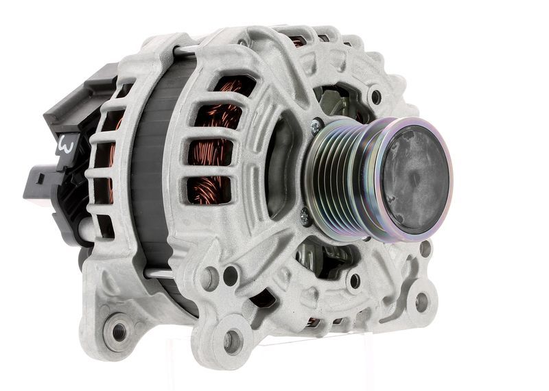 CEVAM 9198 Generatorius
