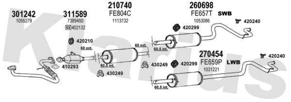 361530E.JPG