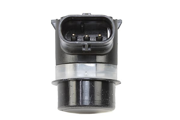 METZGER AUTOTEILE 0901370 Sensor, park distance control