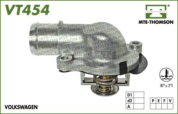 VT454.JPG